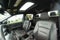 2021 Honda Ridgeline Black Edition