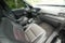 2021 Honda Ridgeline Black Edition