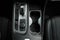 2024 INFINITI QX60 PURE