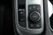 2024 INFINITI QX60 PURE