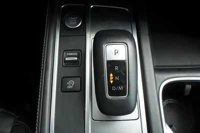 2024 INFINITI QX60 PURE