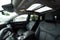 2024 INFINITI QX60 PURE