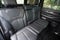 2024 INFINITI QX60 PURE