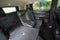 2024 INFINITI QX60 PURE