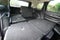 2024 INFINITI QX60 PURE