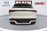 2024 INFINITI QX60 PURE