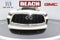 2024 INFINITI QX60 PURE