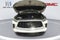 2024 INFINITI QX60 PURE