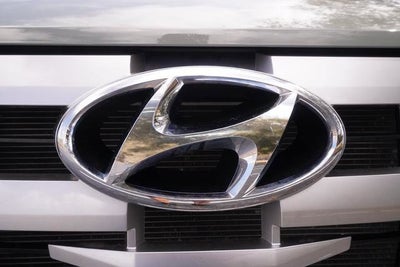 2023 Hyundai Santa Cruz SE