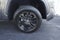 2025 Toyota Tundra 4WD SR