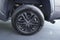 2025 Toyota Tundra 4WD SR