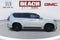 2023 Lexus GX GX 460 Premium