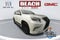 2023 Lexus GX GX 460 Premium