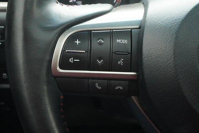 2023 Lexus GX GX 460 Premium