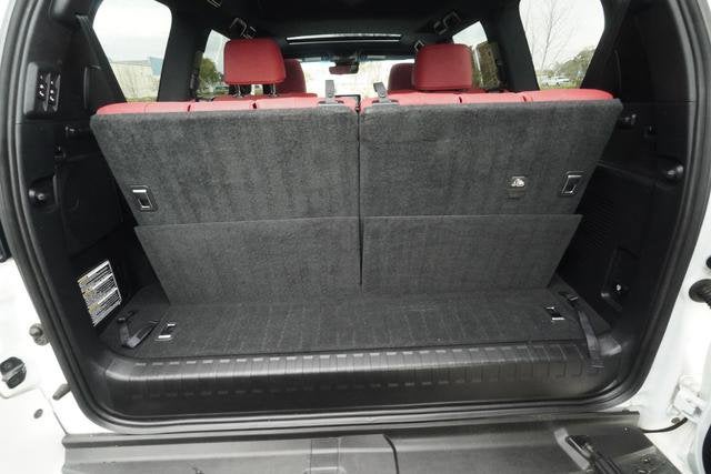 2023 Lexus GX GX 460 Premium