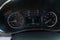 2017 Buick Encore Sport Touring