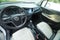 2017 Buick Encore Sport Touring