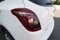 2017 Buick Encore Sport Touring