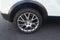 2017 Buick Encore Sport Touring