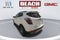2017 Buick Encore Sport Touring