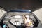 2023 Hyundai Tucson Hybrid Limited