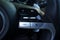2023 Hyundai Tucson Hybrid Limited