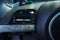 2023 Hyundai Tucson Hybrid Limited