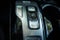 2023 Hyundai Tucson Hybrid Limited