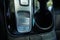 2023 Hyundai Tucson Hybrid Limited