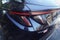 2023 Hyundai Tucson Hybrid Limited