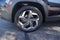 2023 Hyundai Tucson Hybrid Limited