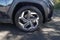 2023 Hyundai Tucson Hybrid Limited