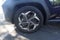 2023 Hyundai Tucson Hybrid Limited