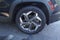 2023 Hyundai Tucson Hybrid Limited