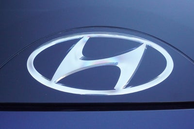 2023 Hyundai Tucson Hybrid Limited