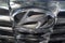 2023 Hyundai Tucson Hybrid Limited
