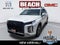 2025 Hyundai Palisade SEL Premium 7P