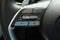 2025 Hyundai Palisade SEL Premium 7P