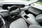 2025 Hyundai Palisade SEL Premium 7P