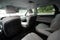 2025 Hyundai Palisade SEL Premium 7P
