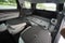 2025 Hyundai Palisade SEL Premium 7P