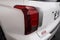 2025 Hyundai Palisade SEL Premium 7P