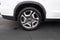 2025 Hyundai Palisade SEL Premium 7P