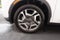 2025 Hyundai Palisade SEL Premium 7P