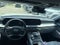 2025 Hyundai Palisade SEL Premium 7P