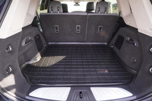 2020 Buick Envision Premium