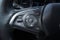 2020 Buick Envision Essence Group