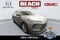 2024 Buick Envision Avenir