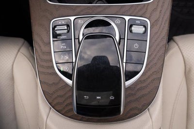 2020 Mercedes-Benz E-Class E 350