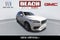 2021 Volvo XC90 Momentum